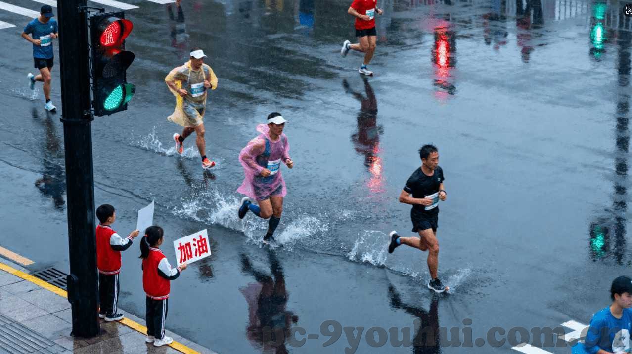 304am永利集团-304am与永利集团，携手共进的战略伙伴
