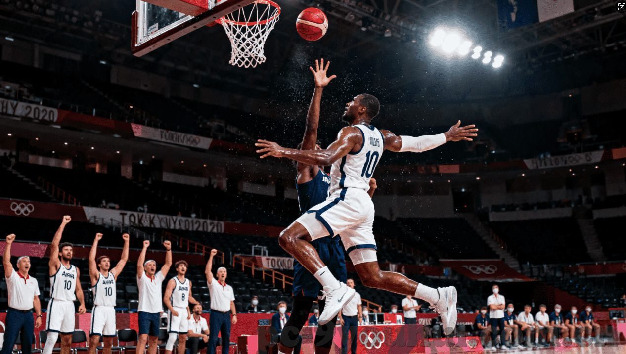 bbsport体育app官方入口-BBsport体育app官方入口，解锁精彩体育赛事，畅享体育盛宴