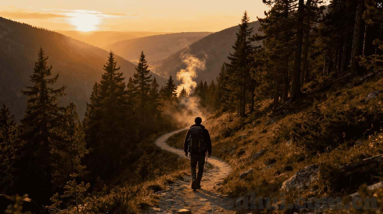 俄罗斯世界杯科特迪瓦-科特迪瓦在俄罗斯世界杯的舞台，挑战与荣耀