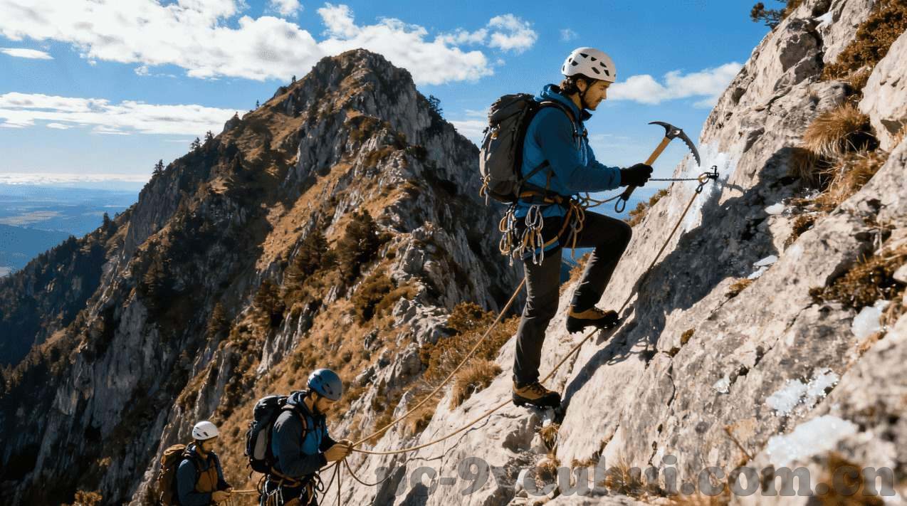 pg星旅淘金爆分-探索pg星旅中的淘金之旅，揭秘爆分策略与技巧