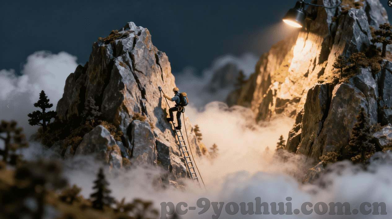 星空体育官方平台官网-星空体育官方平台官网，解锁多元互动体验，重定义体育赛事的观看方式