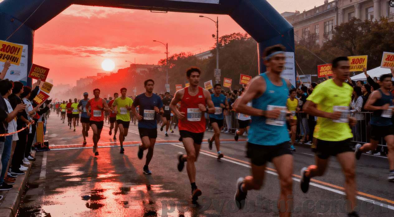 中国篮球世界杯2019-中国篮球世界杯2019，激情与梦想的舞台